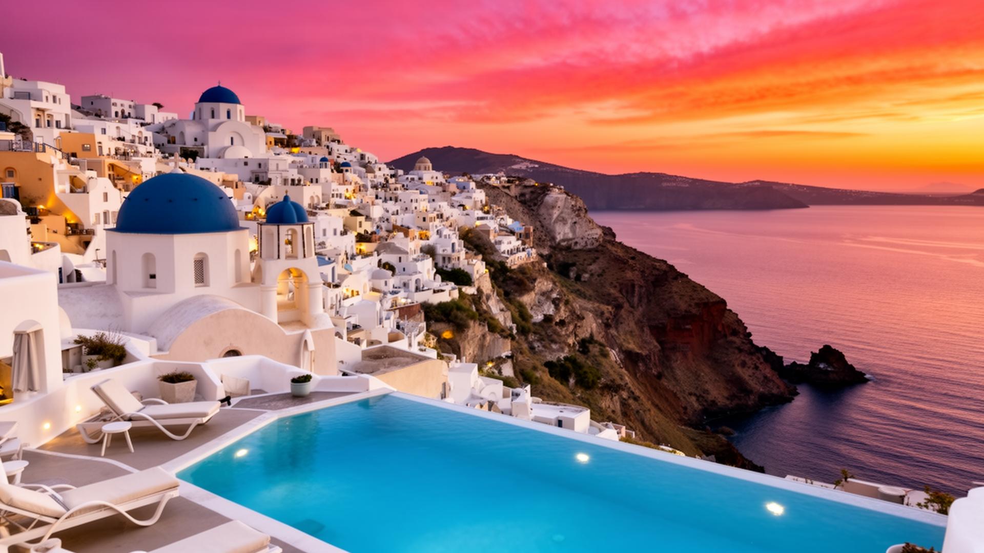 Greece