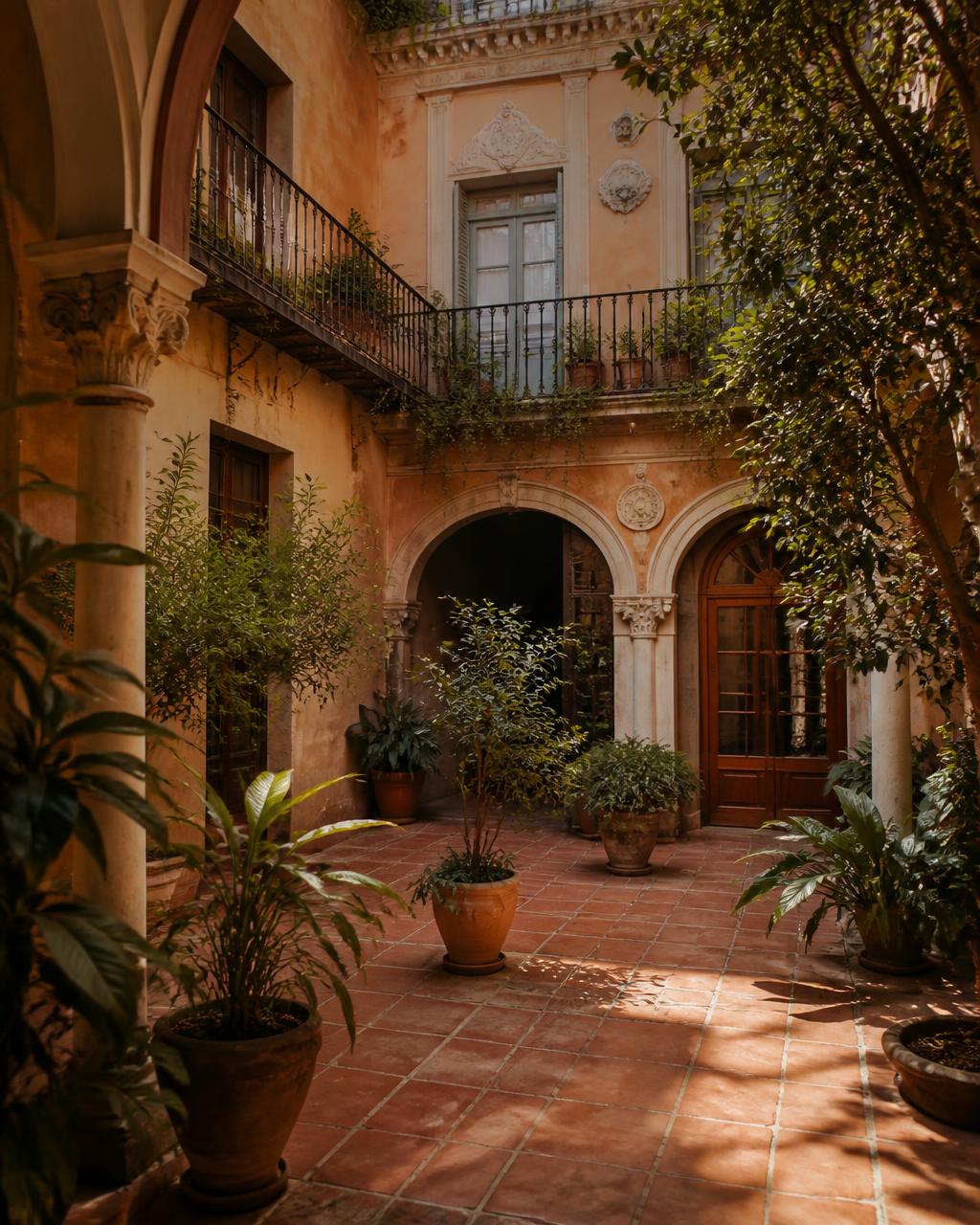 Spain